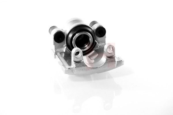 GH GH-451503H Brake Caliper