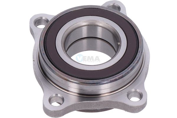 VEMA 190077 Wheel Hub