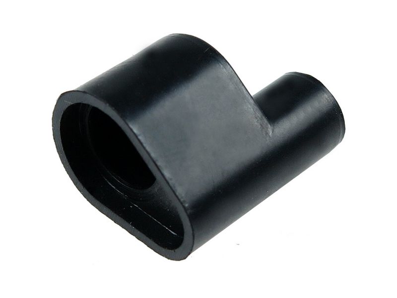 Brand new AS-PL Starter motor rubber