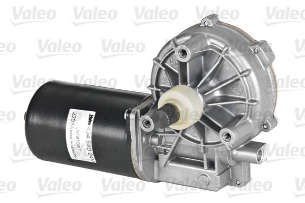 WIPER_MOTOR_TRUCK_404580_01.JPG