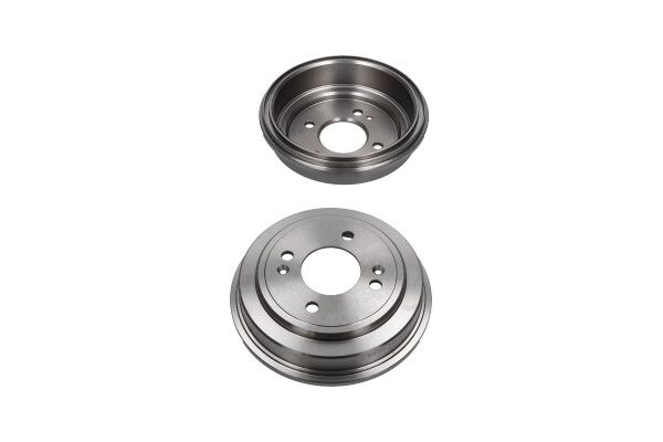 Kavo Parts BD-3362 Brake Drum