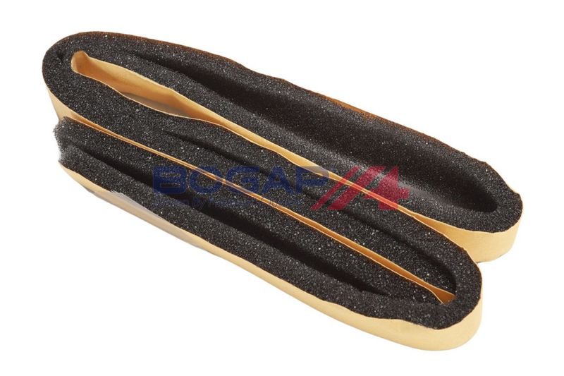 OEM код товара: 5Q0819031A
