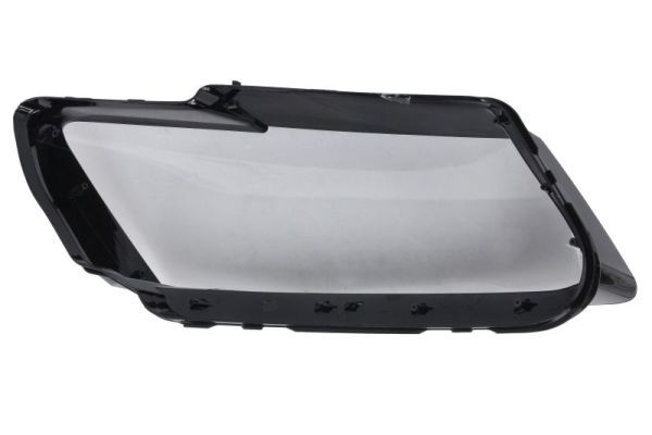 BLIC 5410-25-0069105P Diffusing Lens, headlight