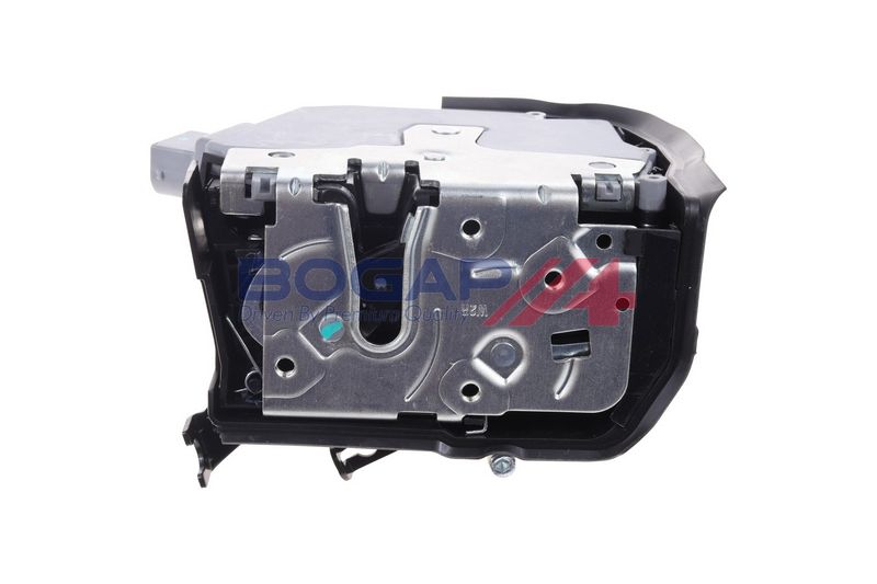Prekė atitinka OEM kodą: 51217011250