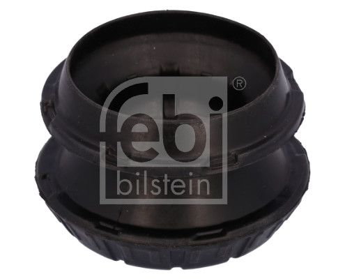 MacPherson veerpoot bevestiging Voor Links/Rechts (met een lager) past: NISSAN MICRA V 0.9/1.0/1.5D 12.16-