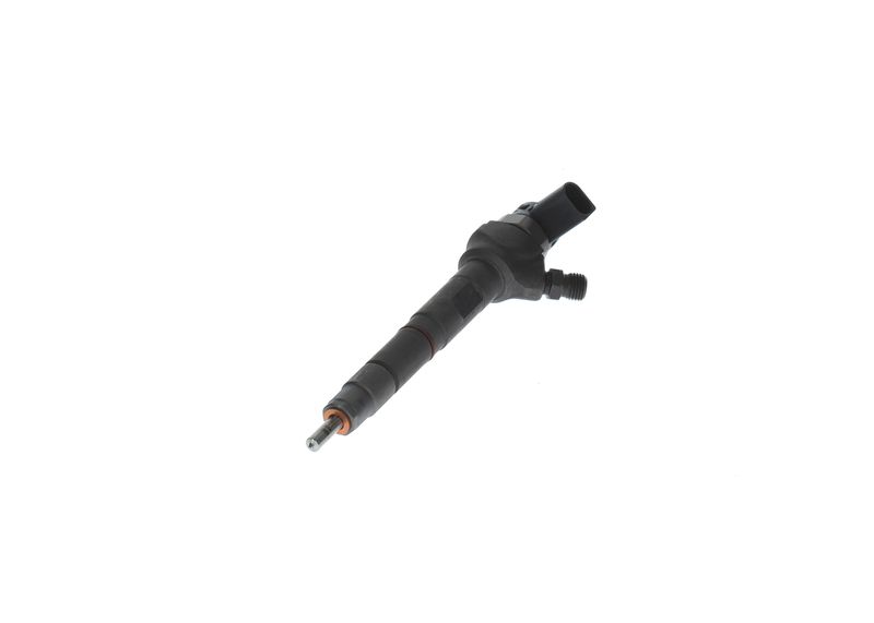 Injector 0 445 110 437 BOSCH