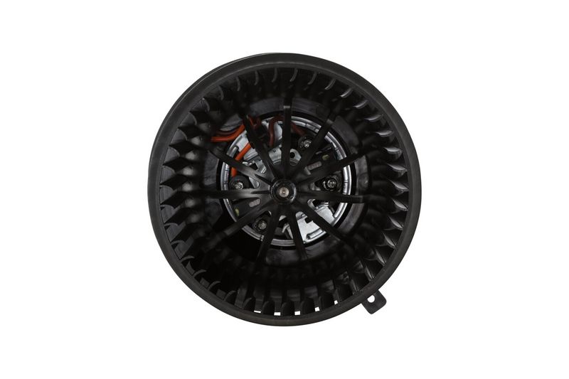 vnitřní ventilátor 8EW 366 400-241