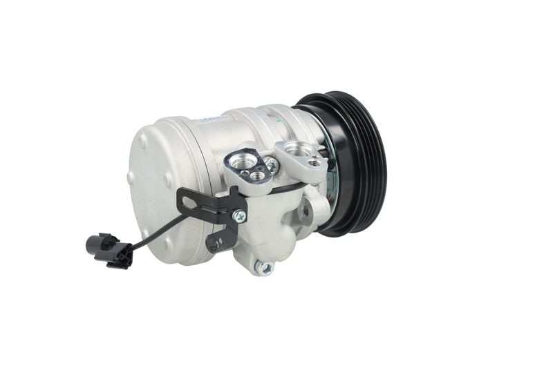 Kompressor, kliimaseade, NRF 32958