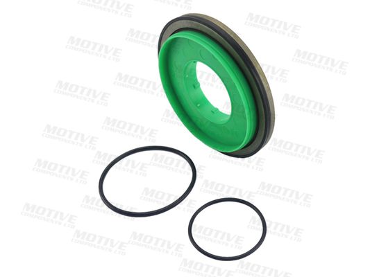 MOTIVE TCK345 Timing Chain Kit