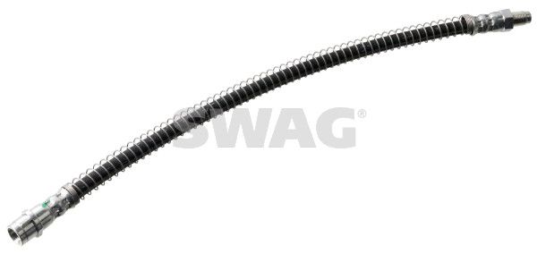 This part match OEM code: A221 420 02 48