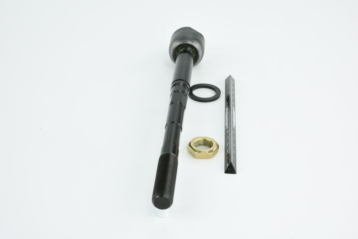 FEBEST 0222-R52 Inner Tie Rod
