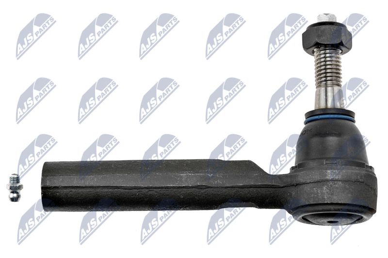 NTY SKZ-CH-072 Tie Rod End
