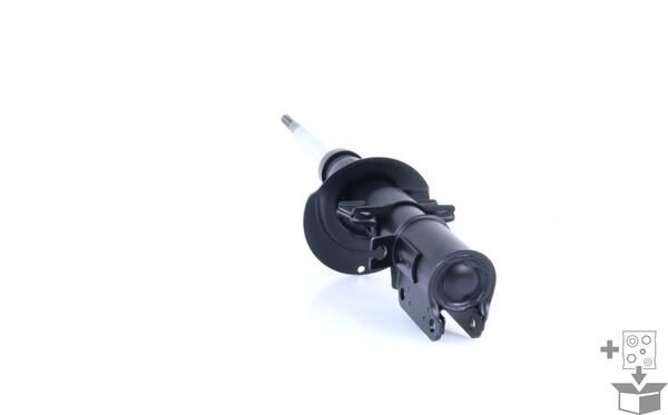 MONROE G8319 Shock Absorber