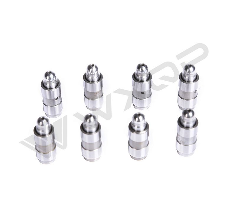 WXQP 313627 Tappet