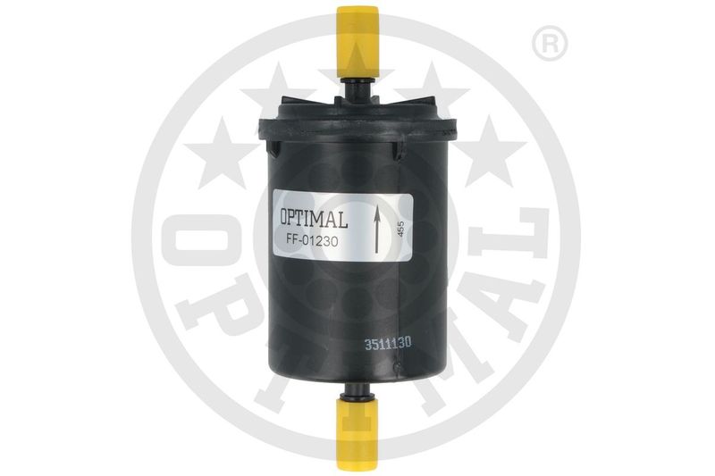 OPT_OP-FFF30027_WM_01.JPG