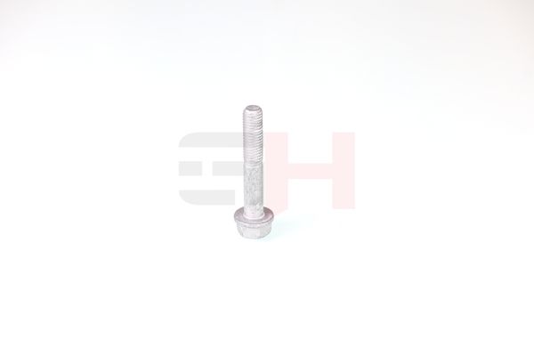 Kruvi, õõtshoob, GH GH-391563