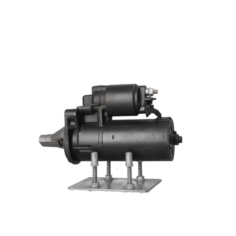 Airstal 30-1433 Starteris