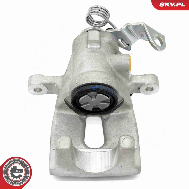 ESEN SKV 67SKV383 Brake Caliper