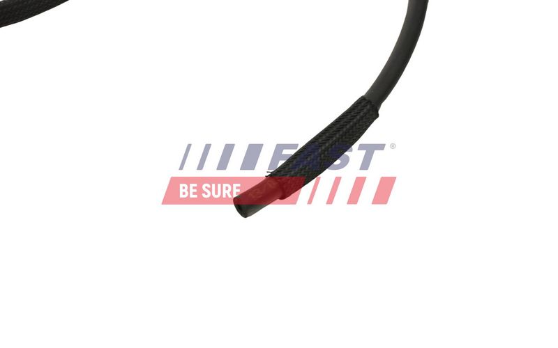 Voolik, Jääkkütus, FAST FT39665