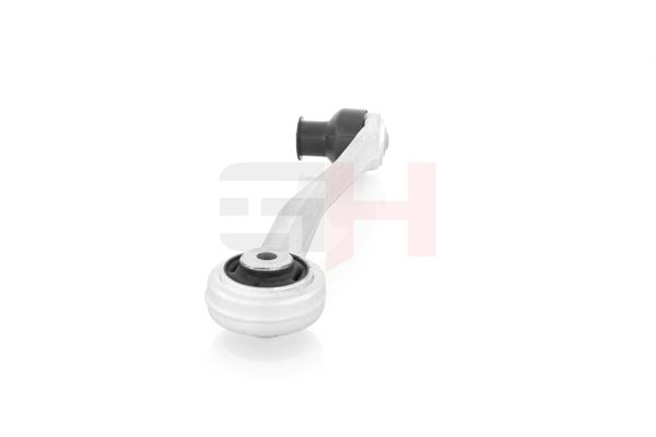 GH GH-514773V Control/Trailing Arm, wheel suspension