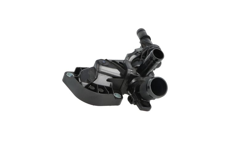 Termostaat, Jahutusvedelik, NRF 725239