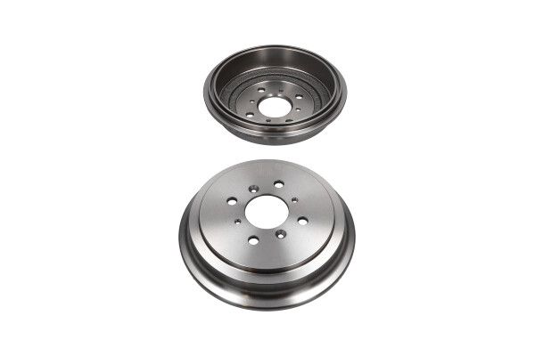 Kavo Parts BD-8855 Brake Drum