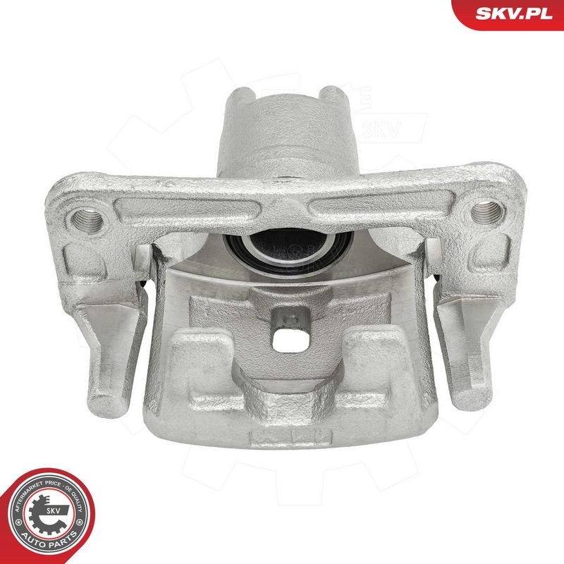 Pidurisadul, ESEN SKV 89SKV994
