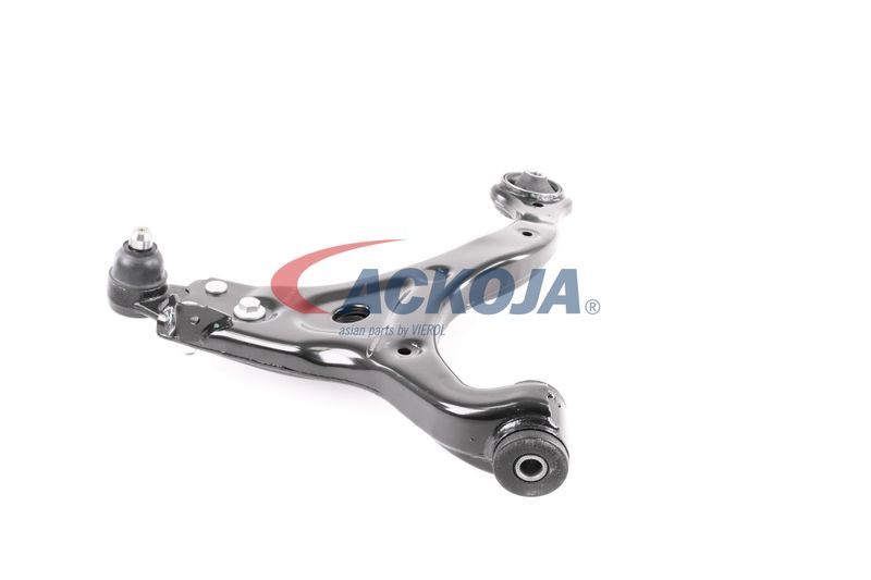 ACKOJA A53-0200 Control/Trailing Arm, wheel suspension