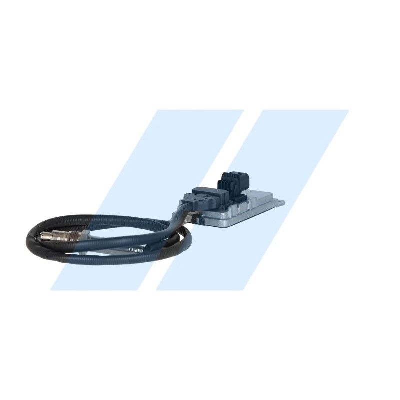 NOx-senzor, vstřikování močoviny 75045002