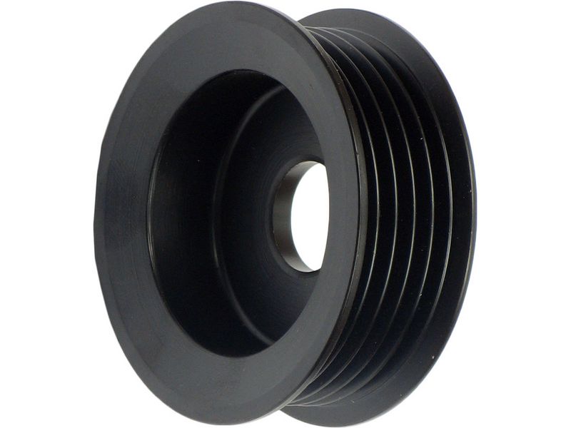 Rihmaratas, generaator, AS-PL AP3013