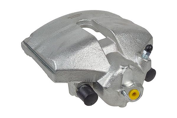 STELLOX 05-90323-SX Brake Caliper
