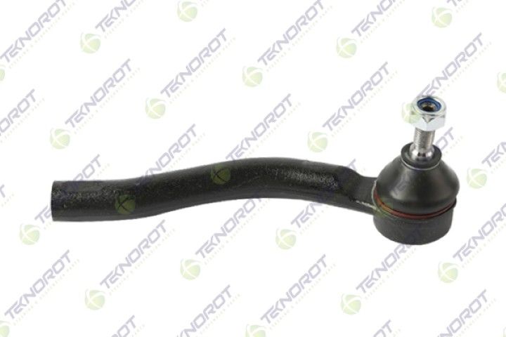 Rotule+de+barre+de+connexion TEKNOROT R-521