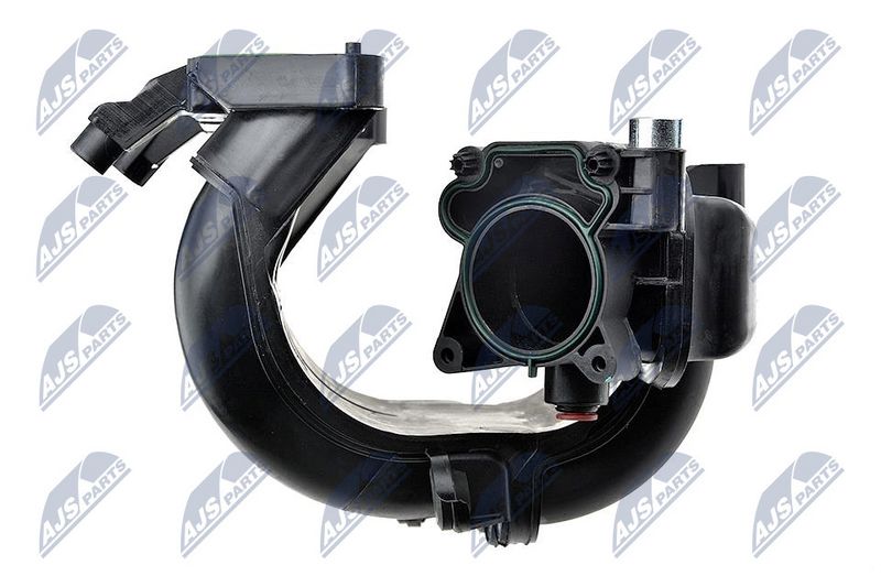 NTY BKS-FR-001 Intake Manifold Module