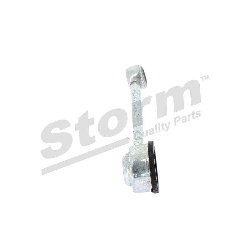Kit de réparation, levier de vitesses STORM QUALITY PARTS 6150