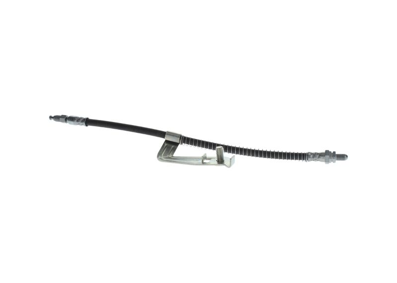 Pidurivoolik, BOSCH 1 987 476 816