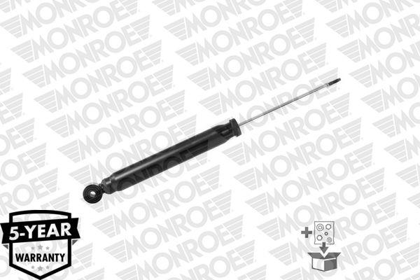 MONROE 376048SP Shock Absorber