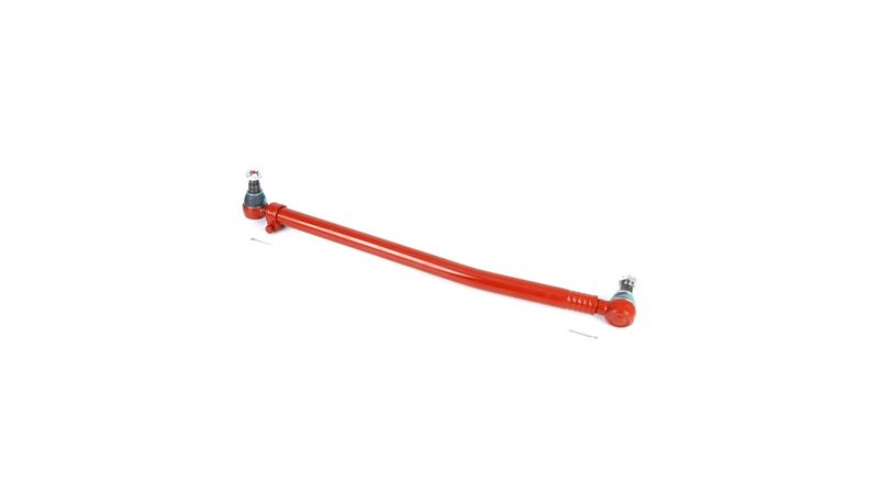 OEM код товара: 42086458