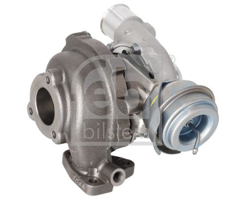 Prekės atitinka OEM kodą: 28231-27470