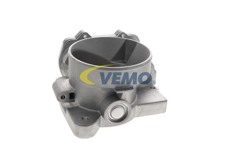 VEMO V51-81-0009 Throttle Body