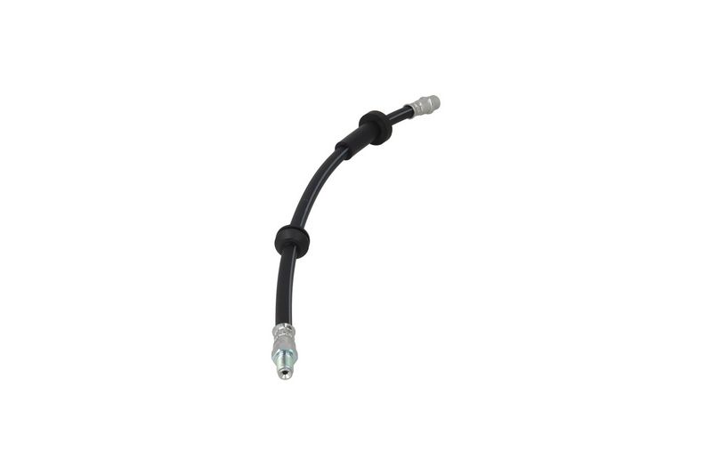 KAMOKA 1170145 Brake Hose