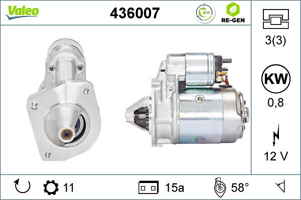 STARTER_436007_50.JPG