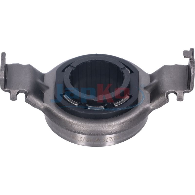 JAPKO 900201 Clutch Release Bearing