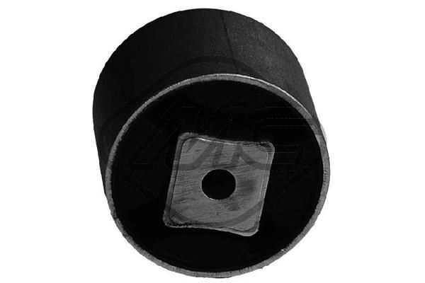 Support+moteur METALCAUCHO 05064