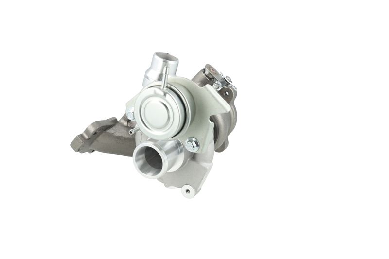 Kompressor, ülelaadimine, NRF 90010053