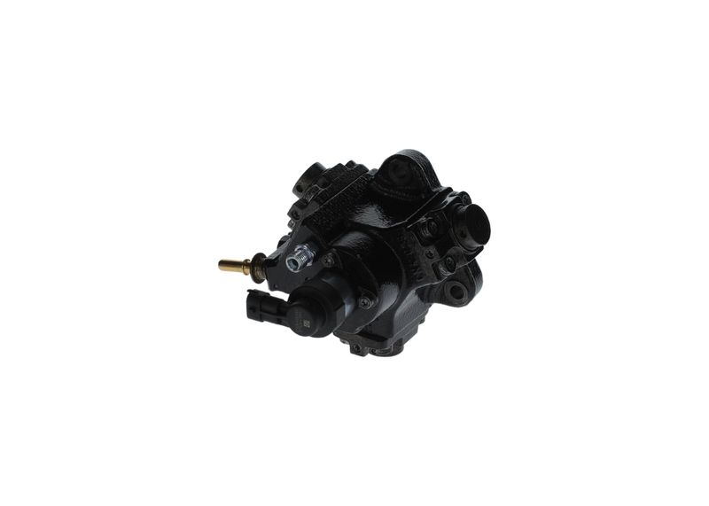 BOSCH 0445010150 High-pressure Pump