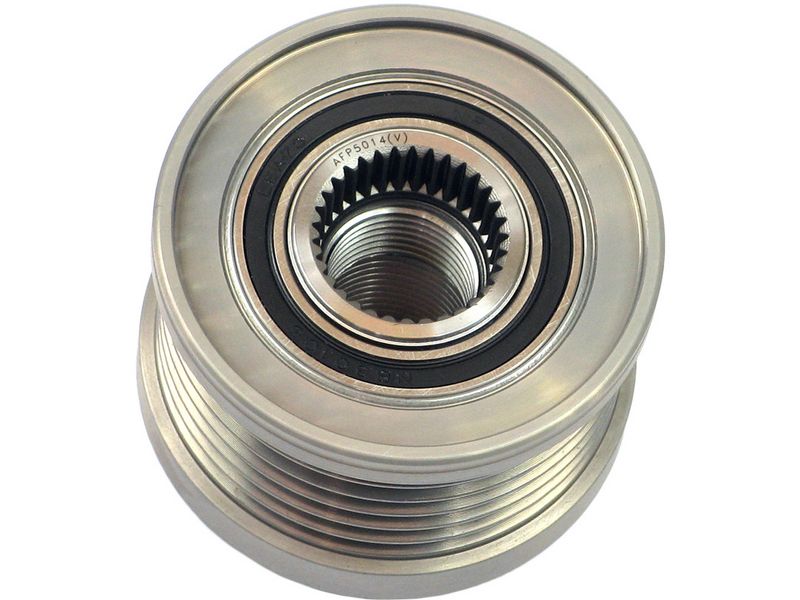 AS-PL AFP5014(V) Alternator Freewheel Clutch
