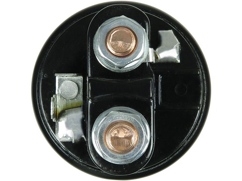 AS-PL SS0284S Solenoid Switch, starter