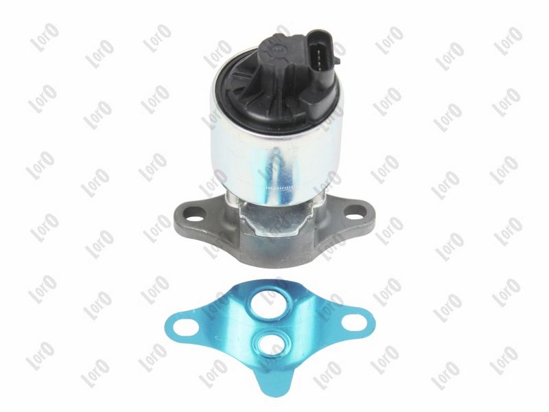 EGR-klapp, ABAKUS 121-01-013