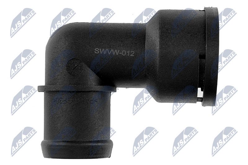 NTY CTM-VW-012 Coolant Flange