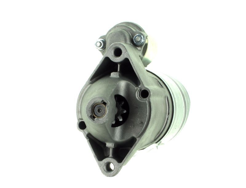 Motor de arranque CEVAM 9705